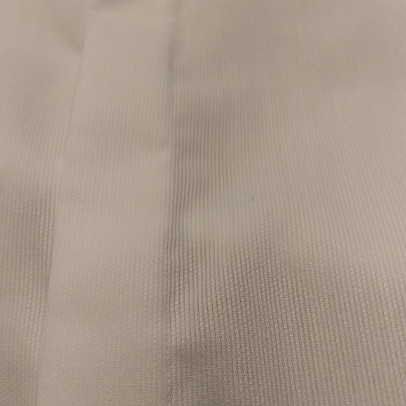 J Ferrar long sleeve button-up dress shirt size M - Picture 6 of 7